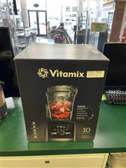 VITAMIX A3500 BLENDER